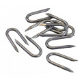 Chinese Supplier Metal Polish Sod Staples